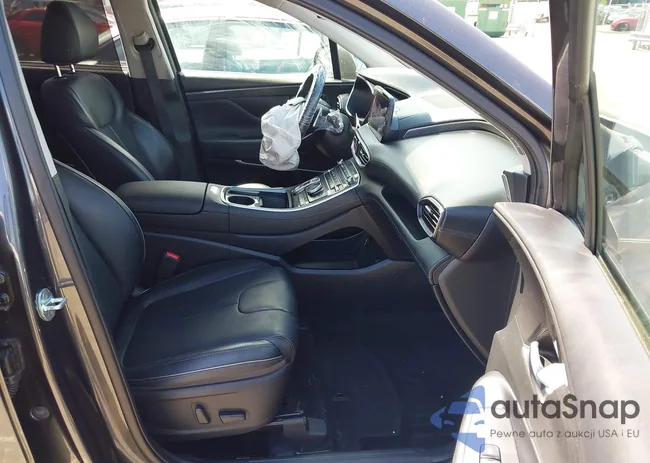 5NMS4DAL9NH400966: 42653151