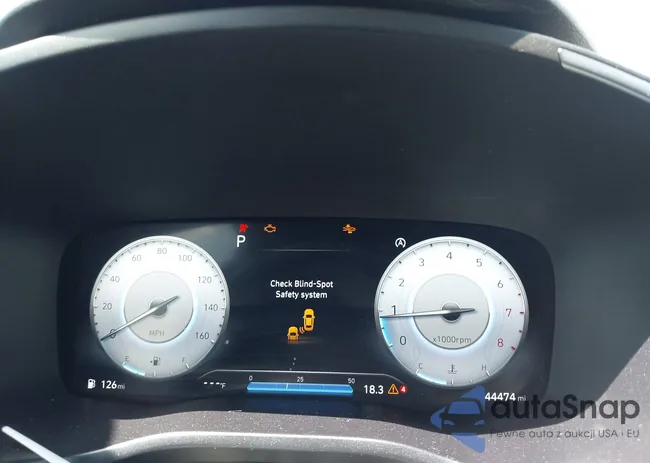 5NMS4DAL9NH400966: 42653151