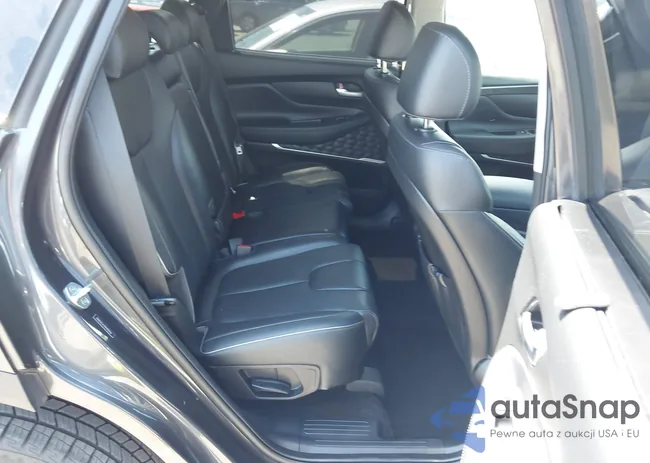 5NMS4DAL9NH400966: 42653151