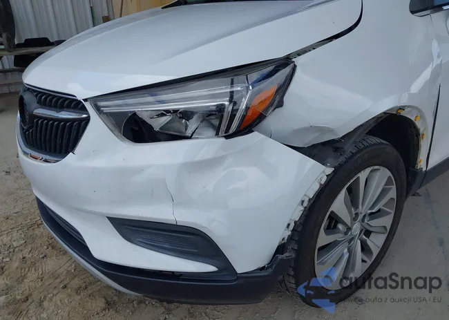 KL4CJ3SB3KB929174: 42653152