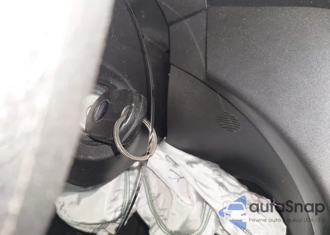 1FMCU0F74KUA44791: 42653155