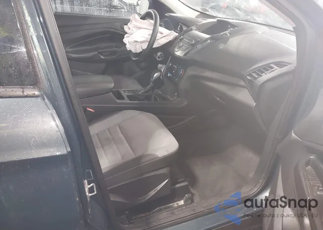 1FMCU0F74KUA44791: 42653155