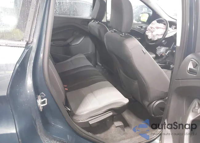 1FMCU0F74KUA44791: 42653155