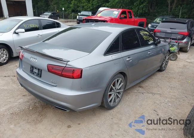 WAUF8AFCXJN091760: 42653158