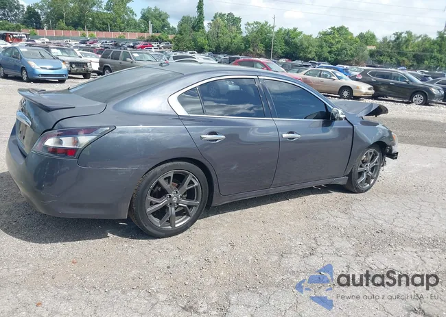 1N4AA5AP8DC838720: 42653167