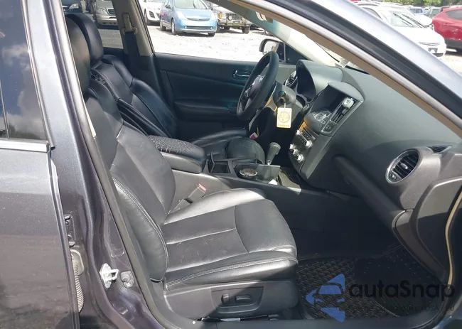 1N4AA5AP8DC838720: 42653167