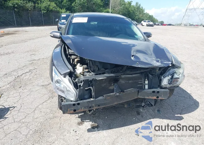 1N4AA5AP8DC838720: 42653167