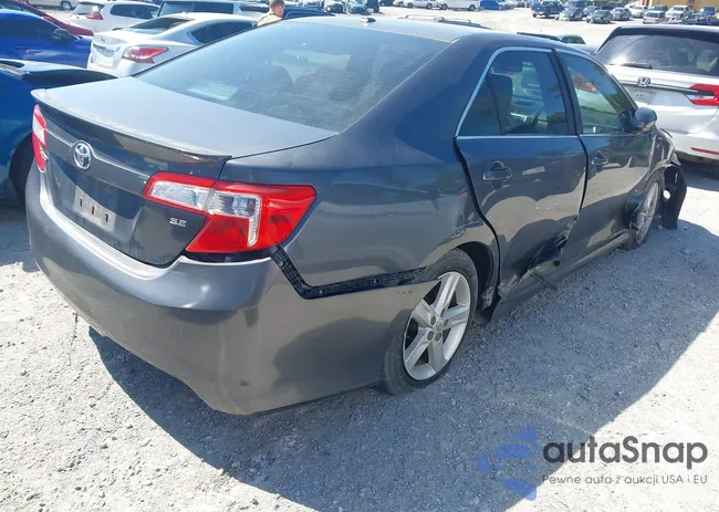 4T1BF1FK0CU034700: 42653171