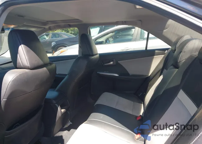 4T1BF1FK0CU034700: 42653171