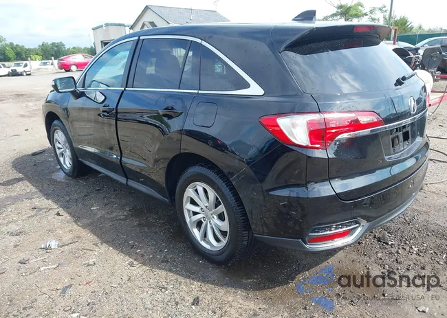 5J8TB4H38JL027171: 42653182