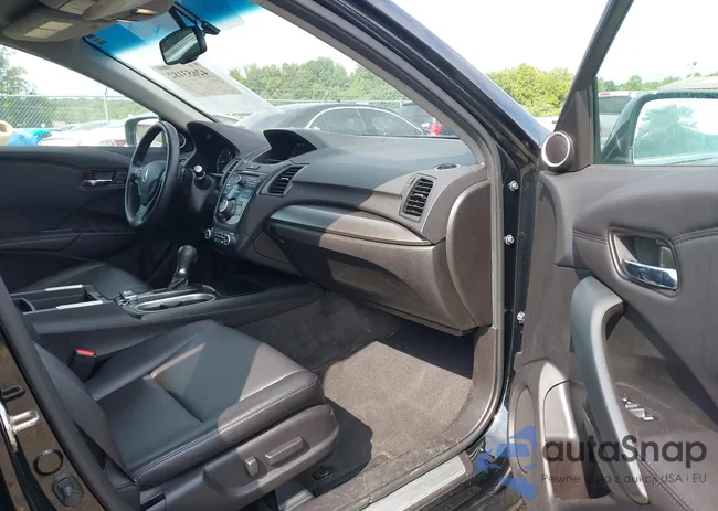 5J8TB4H38JL027171: 42653182