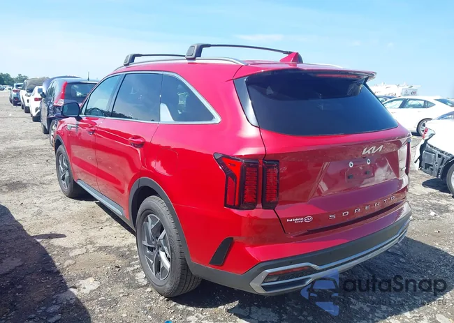 KNDRH4LG2N5066429: 42653185