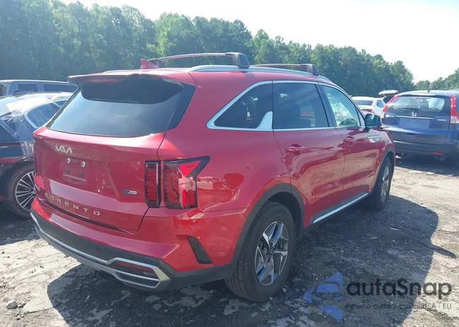 KNDRH4LG2N5066429: 42653185