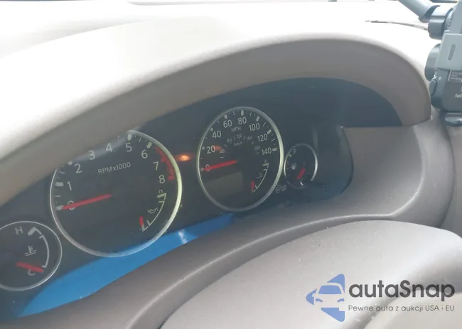 5N1AR18UX7C628949: 42653187