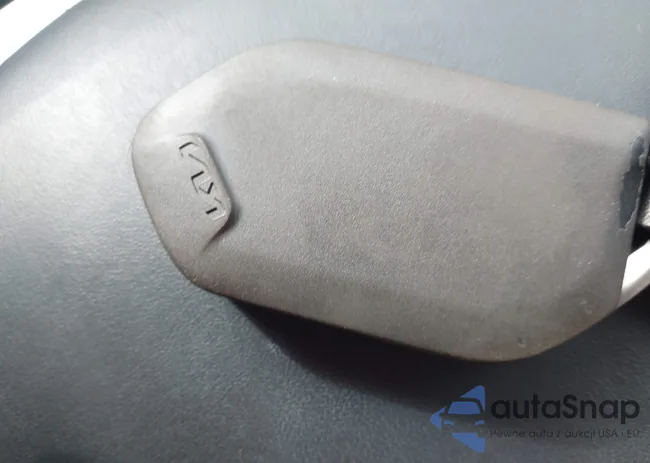 5XYP64GC0SG568363: 42653188