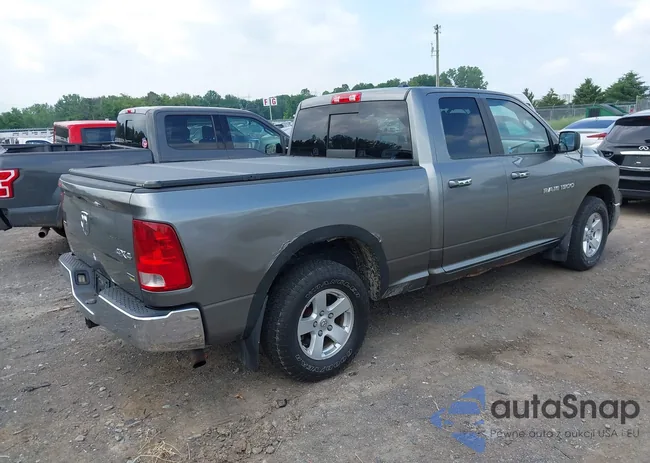 1D7RV1GP4BS698207: 42653189