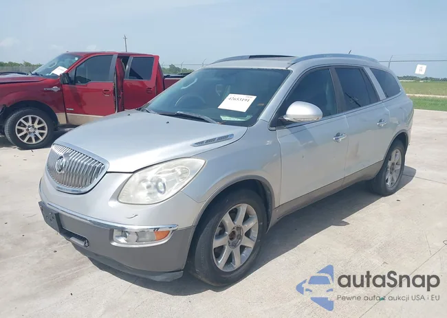 5GALRCED1AJ181364: 42653191