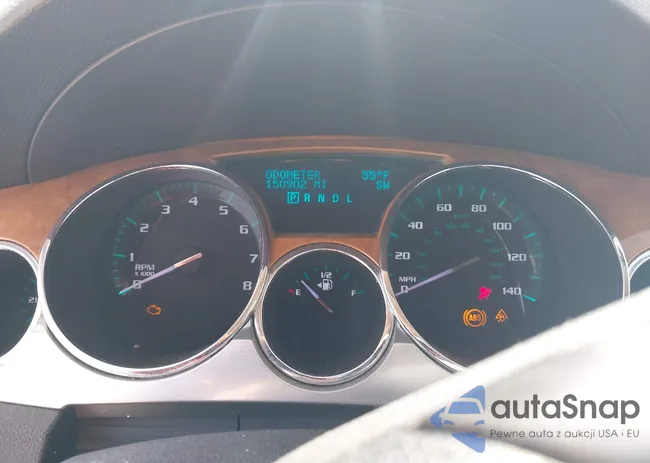 5GALRCED1AJ181364: 42653191