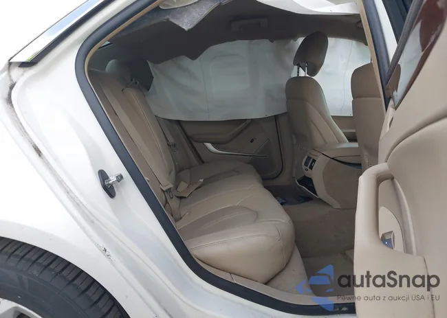 1G6DG5E5XC0141230: 42653199