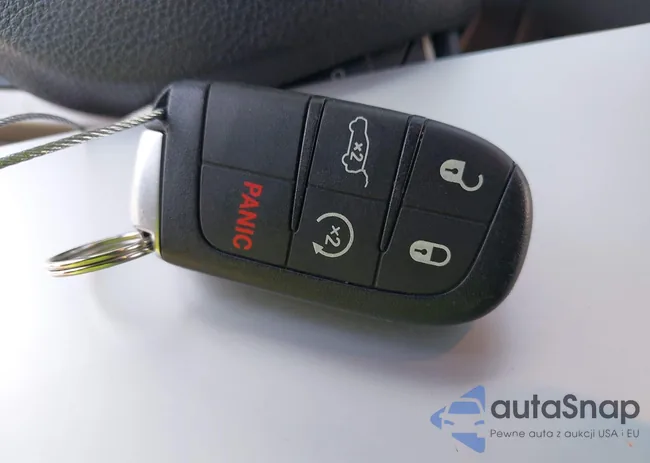 1C4RJFBG1EC325215: 42653200