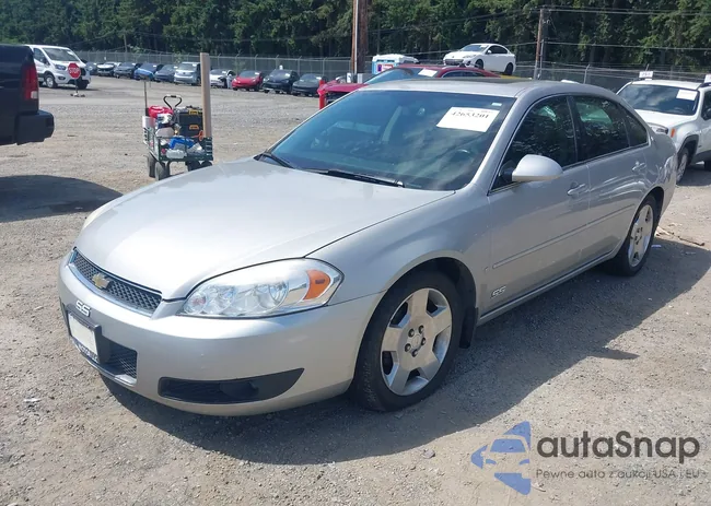 2G1WD58C179101907: 42653201