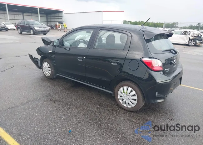 ML32AUHJ9NH003050: 42653204