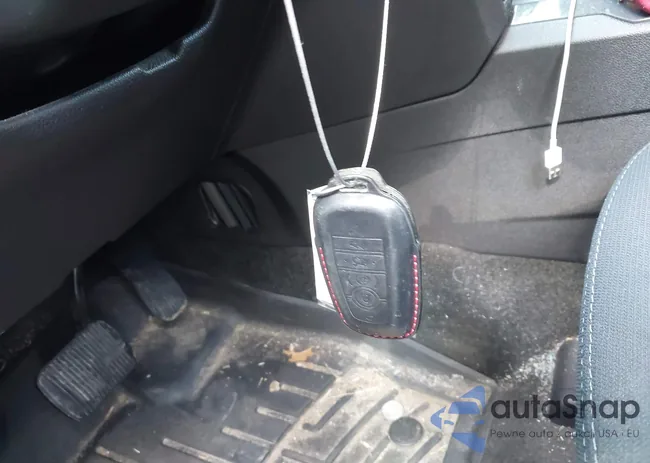 1FM5K8DH8JGA24324: 42653229