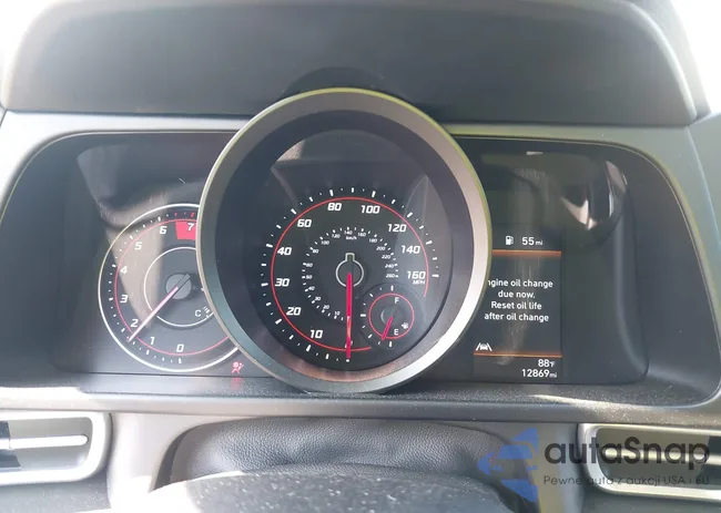 5NPLM4AGXPH118395: 42653231