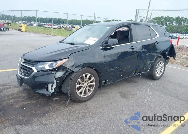 2GNAXKEV4M6119528: 42653236