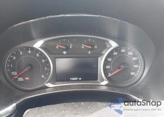 2GNAXKEV4M6119528: 42653236