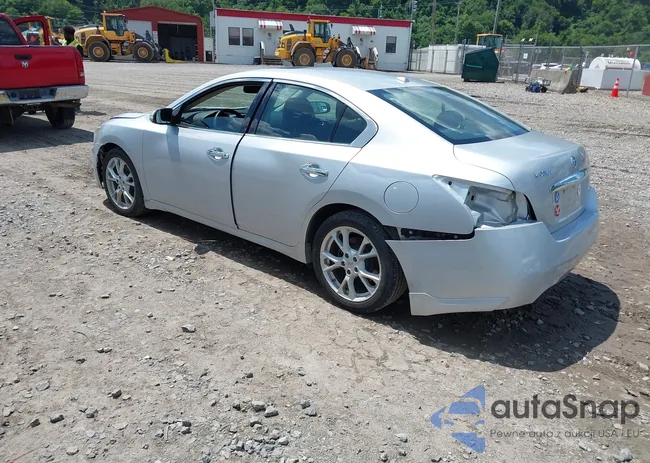 1N4AA5AP9EC472011: 42653241