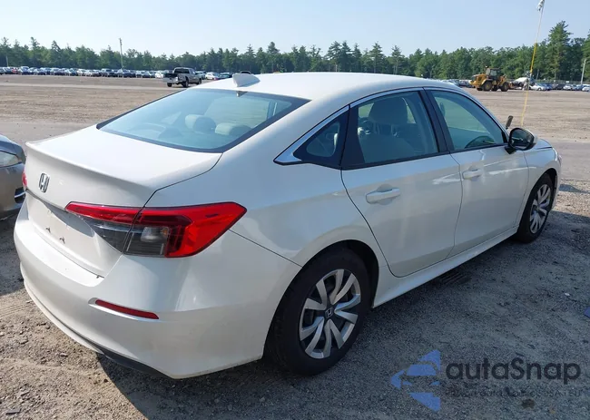 2HGFE2F29PH569517: 42653242