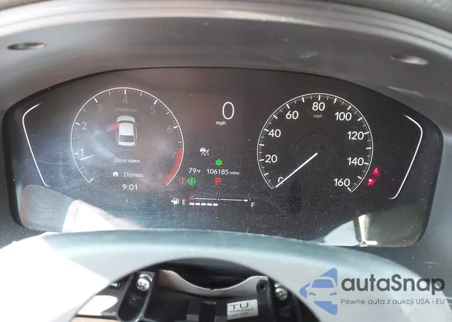 2HGFE2F29PH569517: 42653242