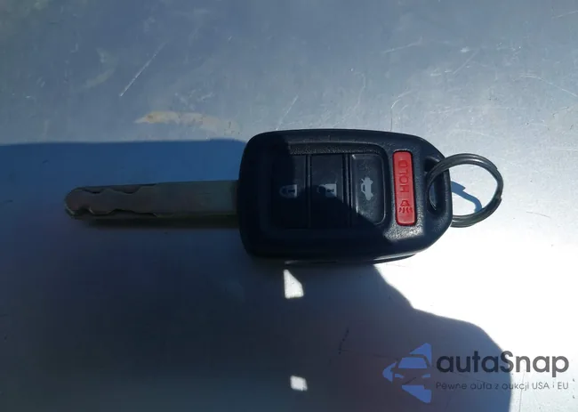 1HGCR2F31FA196325: 42653243