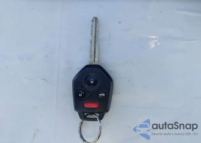 4S3GTAD65H3707843: 42653251