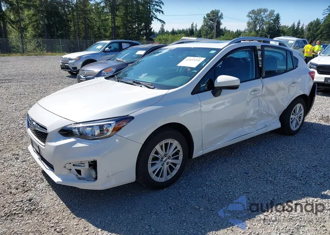 4S3GTAD65H3707843: 42653251