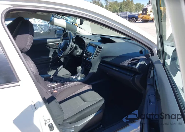 4S3GTAD65H3707843: 42653251