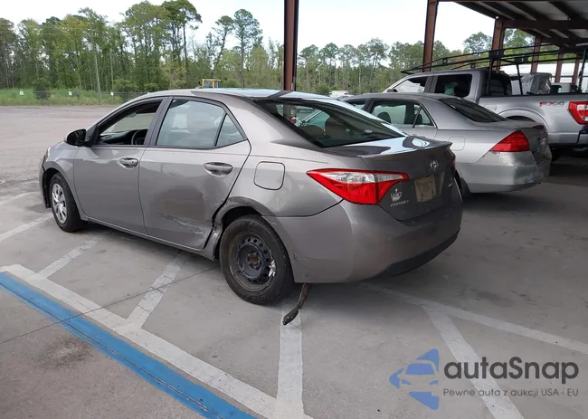 2T1BPRHE6FC245389: 42653252