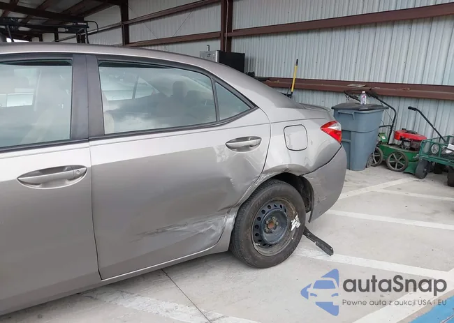 2T1BPRHE6FC245389: 42653252