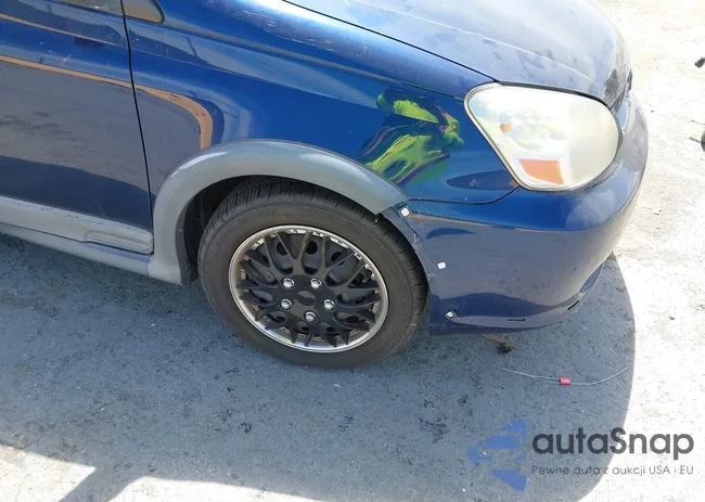 JTDBT123830287850: 42653258