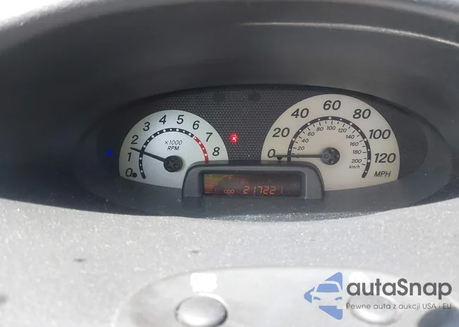 JTDBT123830287850: 42653258