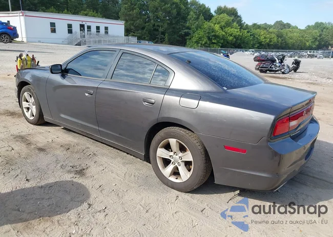 2C3CDXBG2EH331660: 42653266