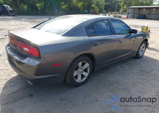 2C3CDXBG2EH331660: 42653266