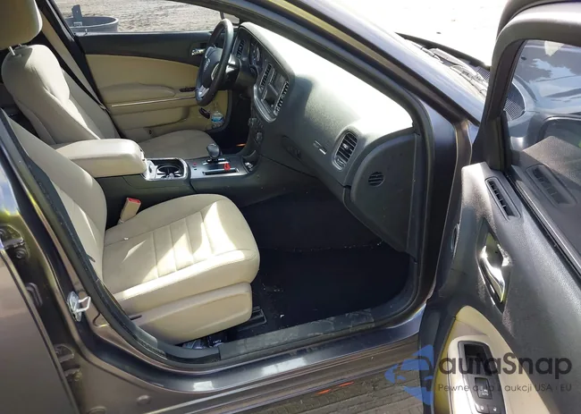 2C3CDXBG2EH331660: 42653266