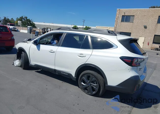 4S4BTGLD9N3186131: 42653271