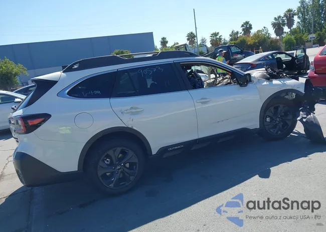 4S4BTGLD9N3186131: 42653271