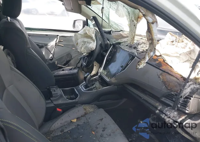 4S4BTGLD9N3186131: 42653271