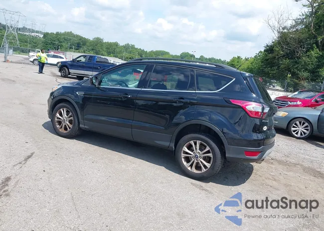 1FMCU0GD2JUD13132: 42653273