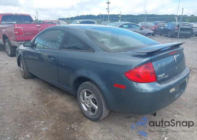 1G2AL15F677417322: 42653274