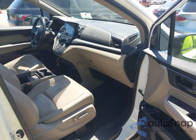 5FNRL6H71JB014396: 42653319